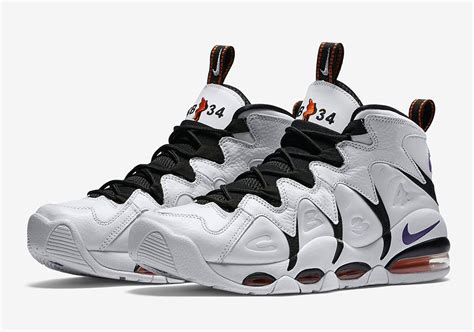 air max cb34